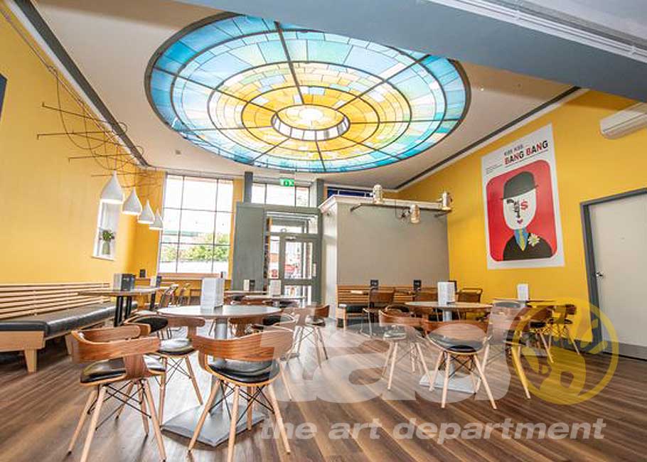 Stacks Image 4479860