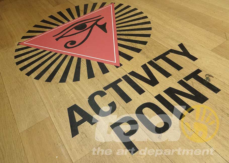 Stacks Image 4479749