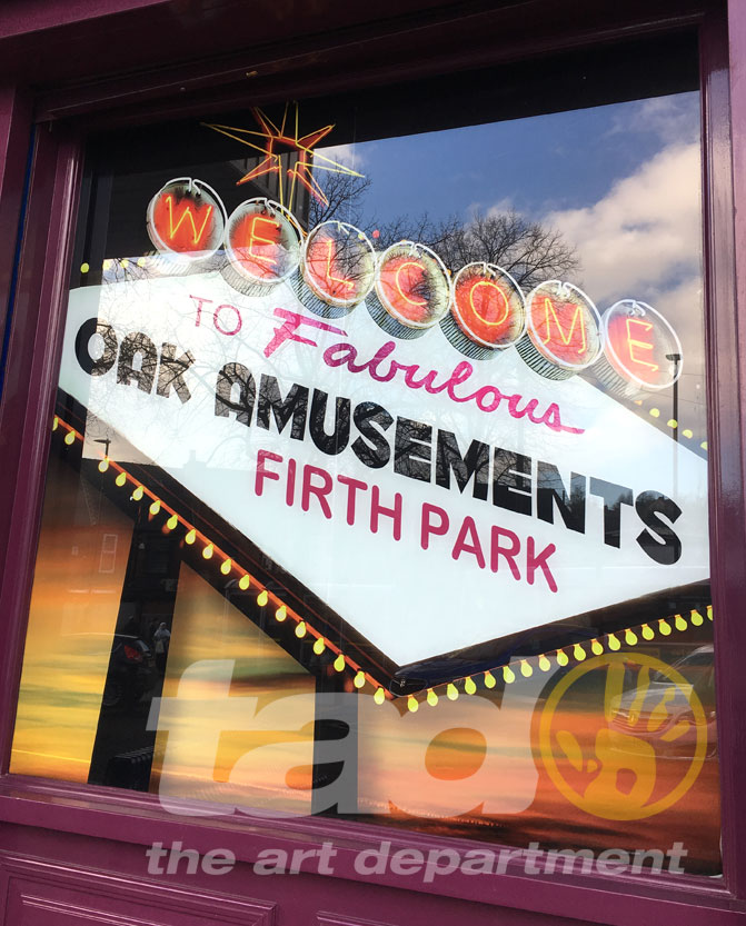 Stacks Image 4479839