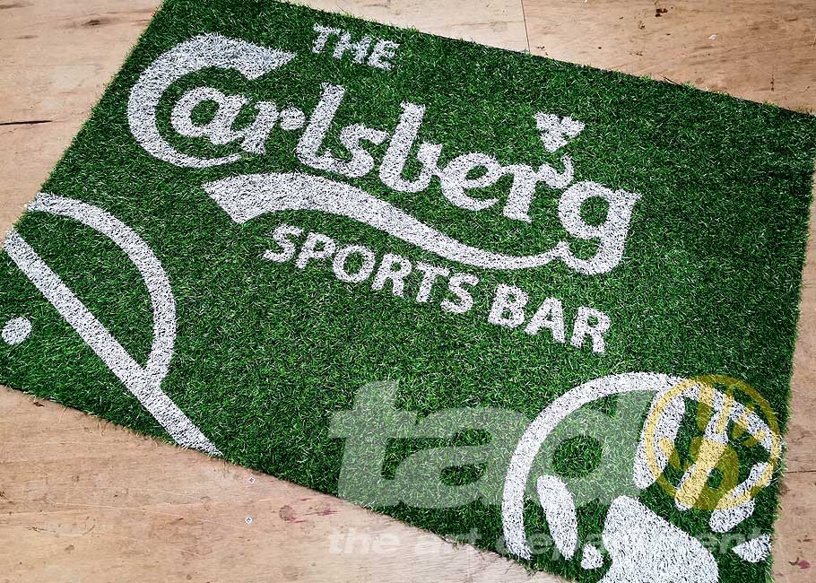 Stacks Image 4479737