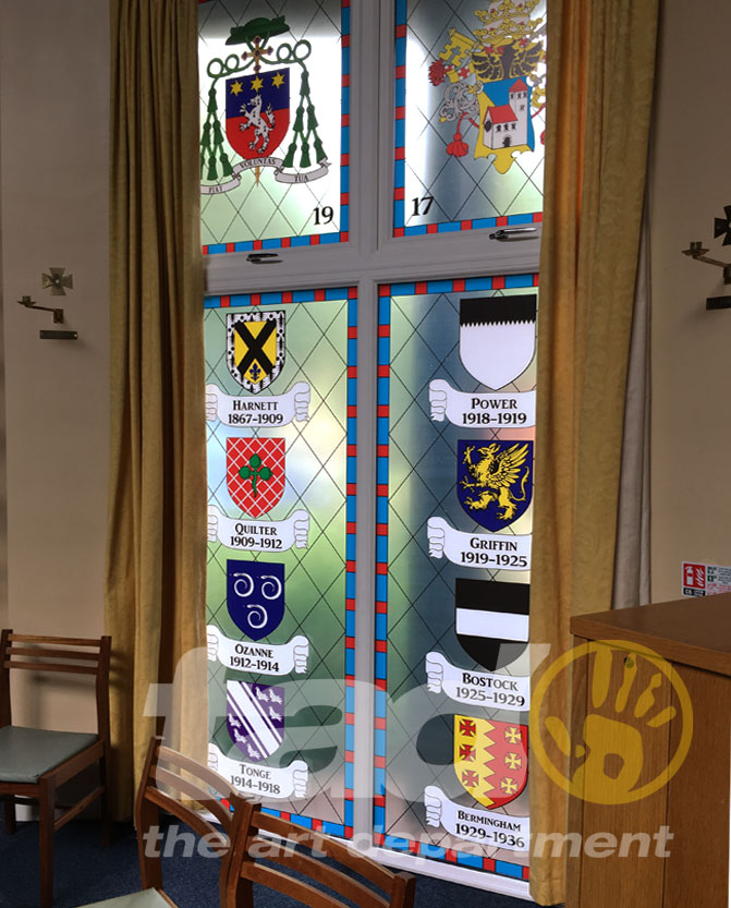 Stacks Image 4479806