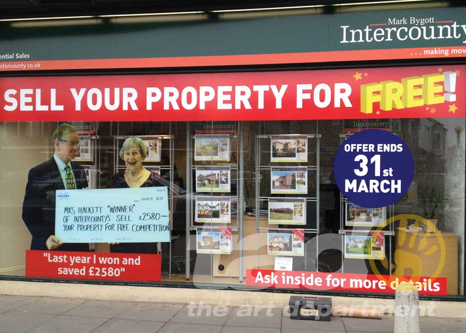 Stacks Image 4479845