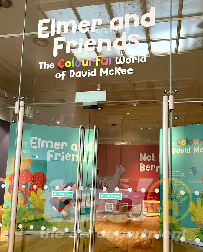 Stacks Image 4479800