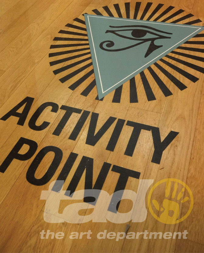 Stacks Image 4479761