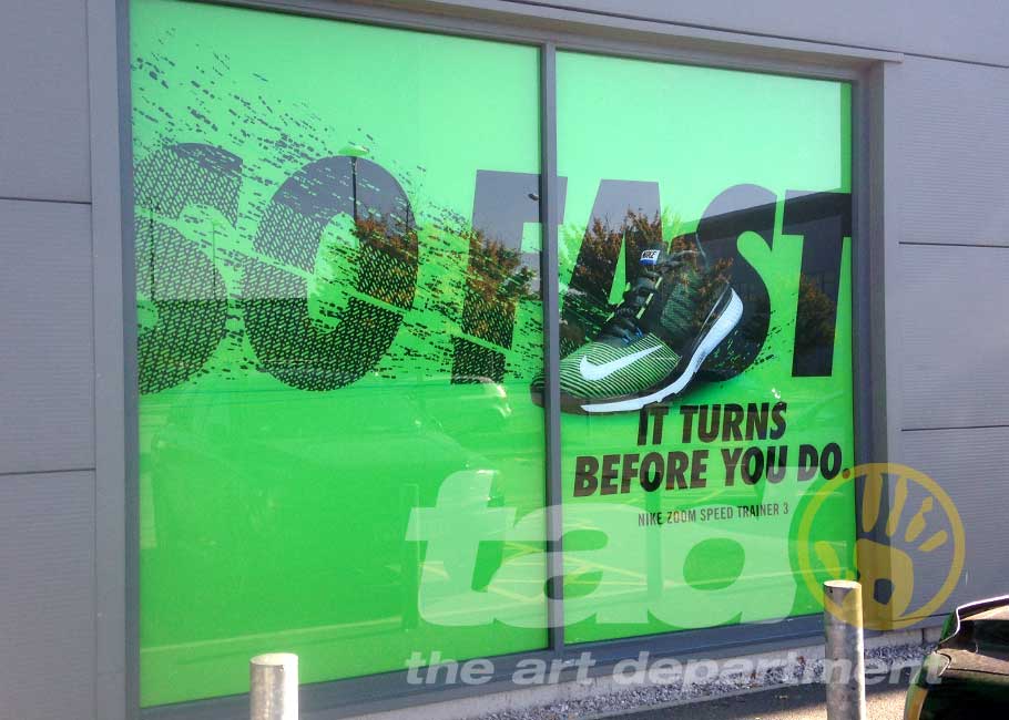 Stacks Image 4479836