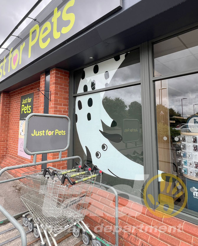 Stacks Image 4479797