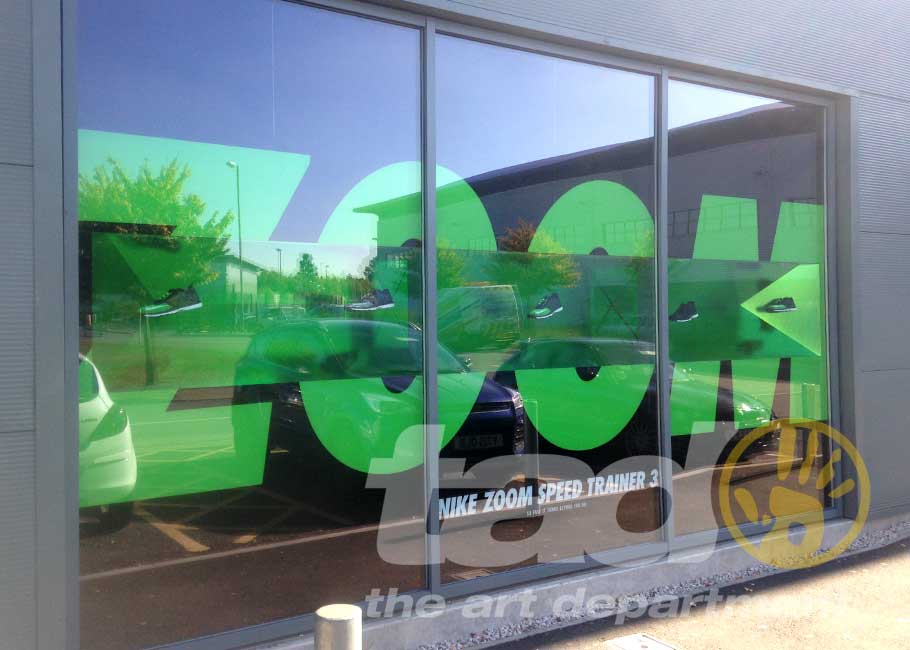 Stacks Image 4479818