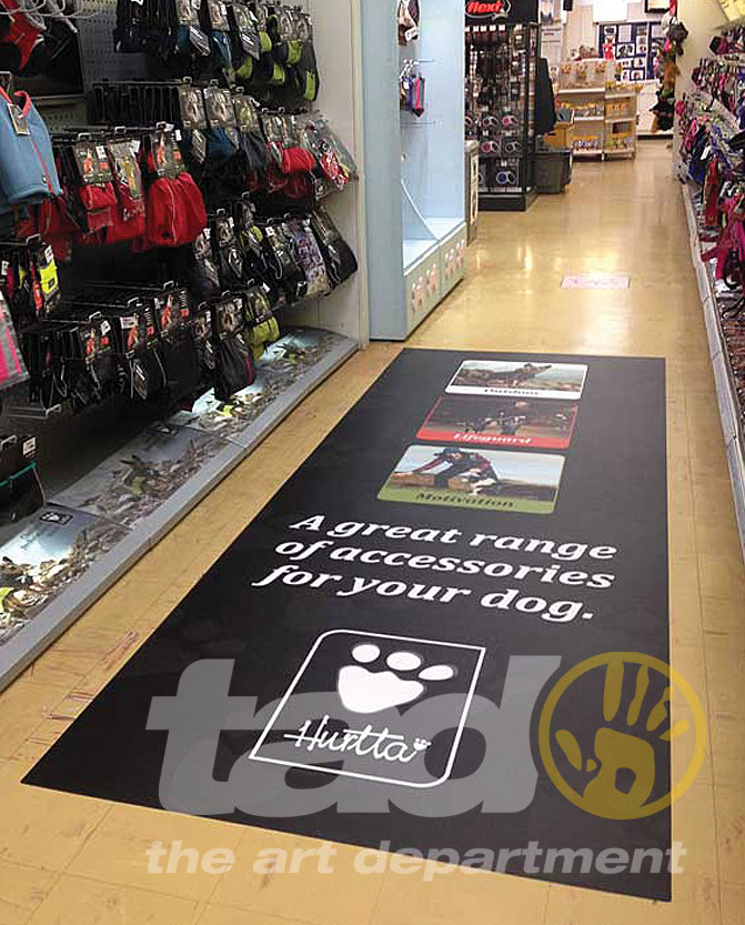 Stacks Image 4479752