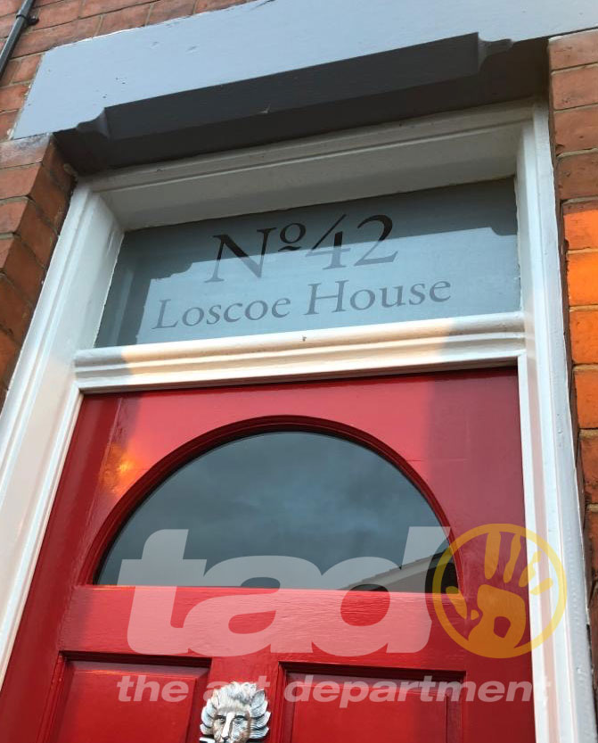 Stacks Image 4479809