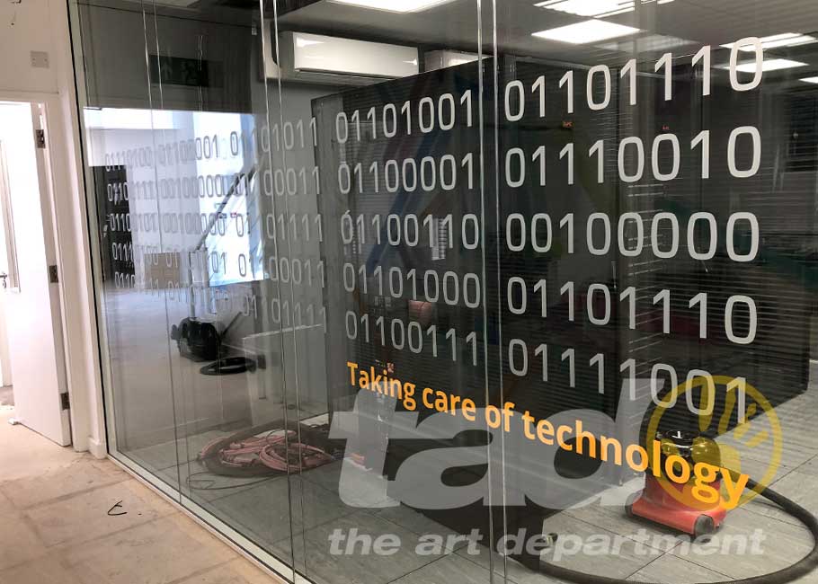 Stacks Image 4479833