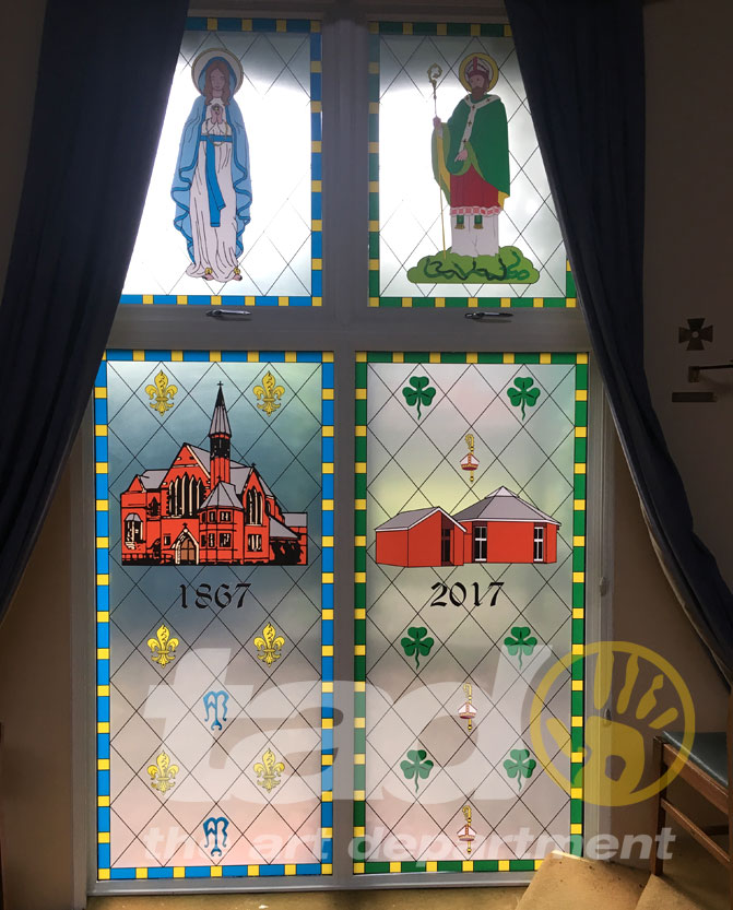 Stacks Image 4479803