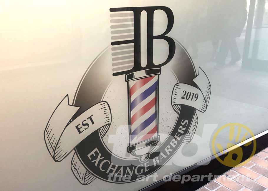 Stacks Image 4479821