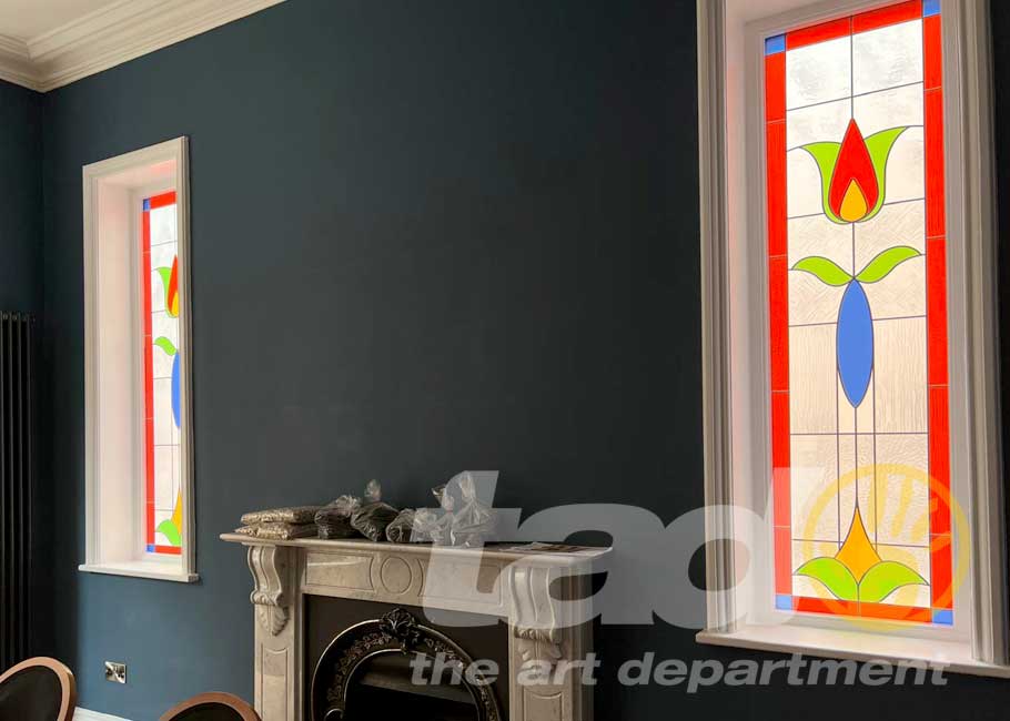 Stacks Image 4479869