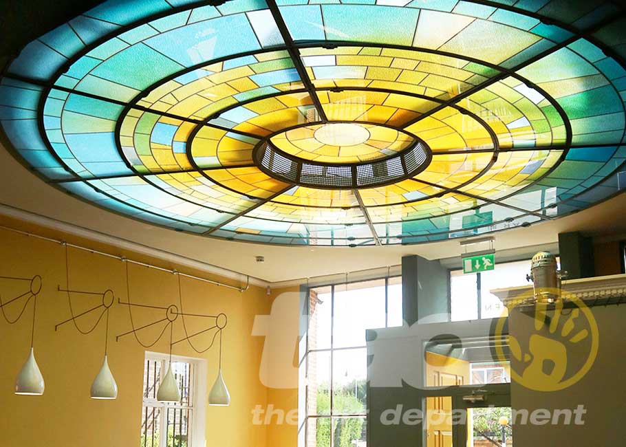 Stacks Image 4479857