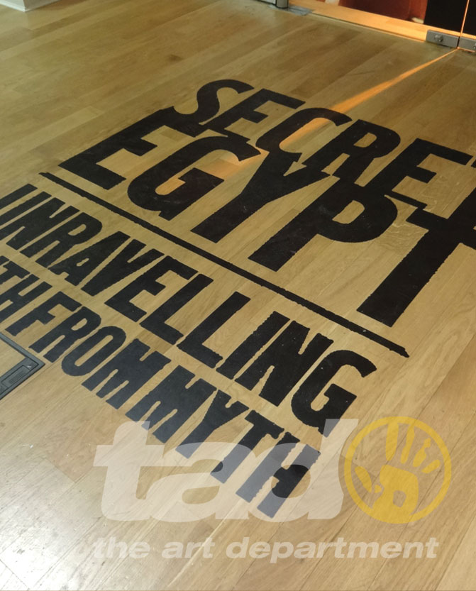 Stacks Image 4479758