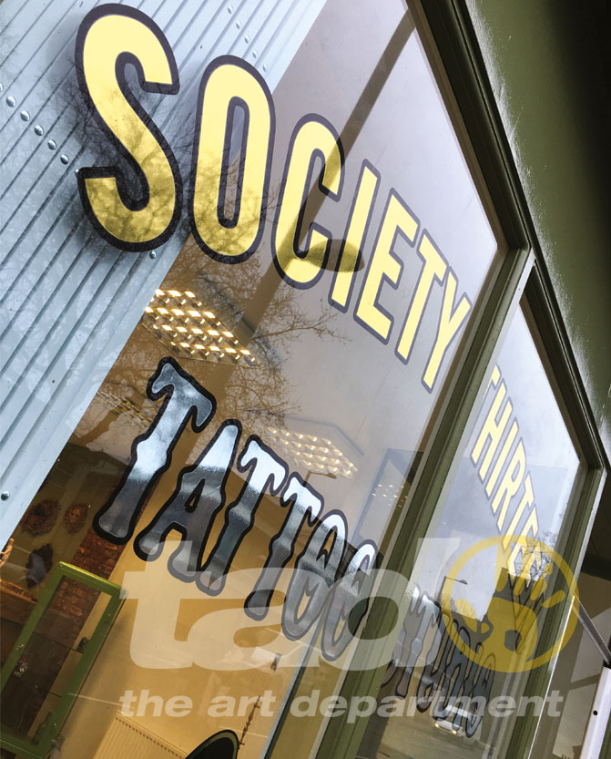 Stacks Image 4479812