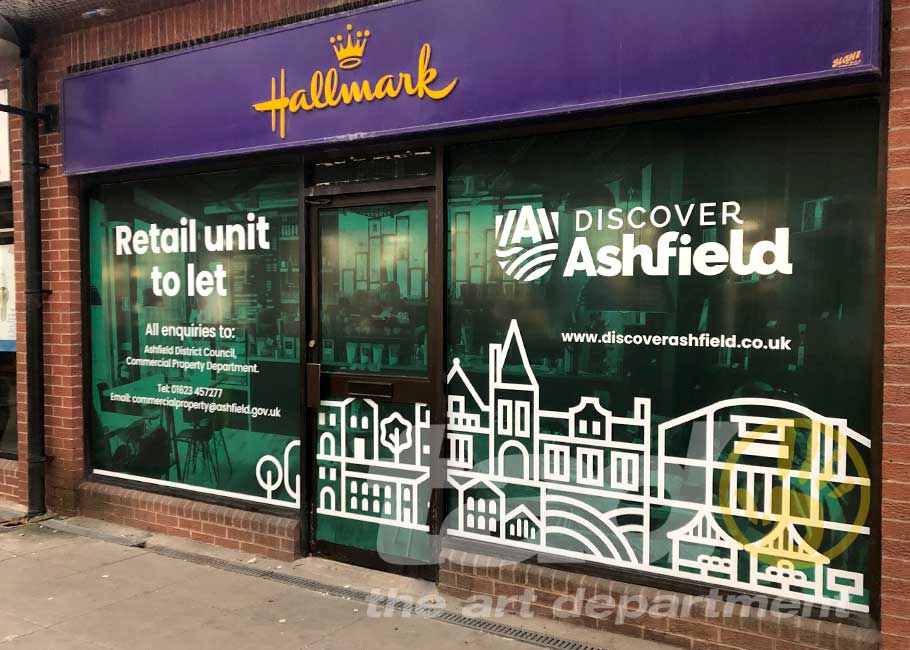 Stacks Image 4479815