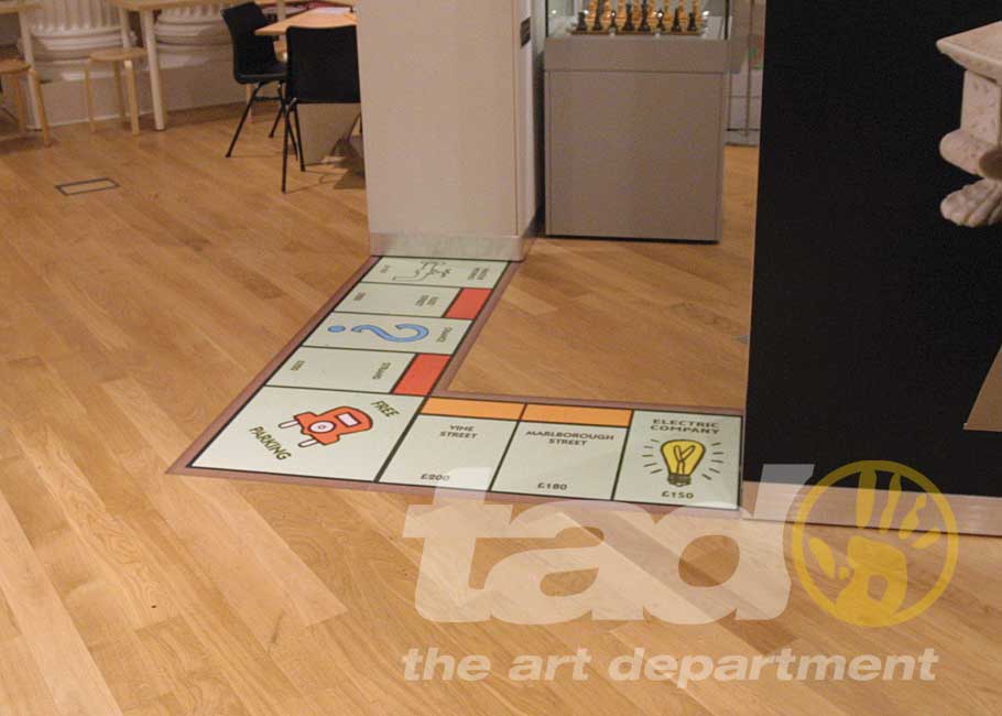 Stacks Image 4479743