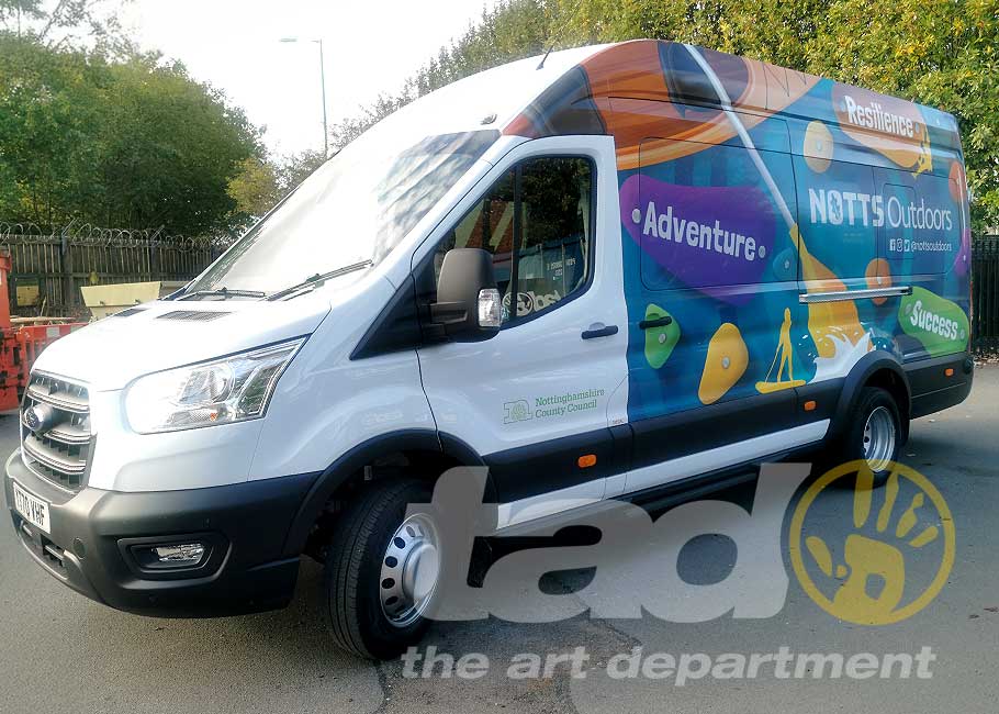 Stacks Image 4479824