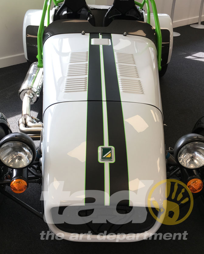 Stacks Image 4479809