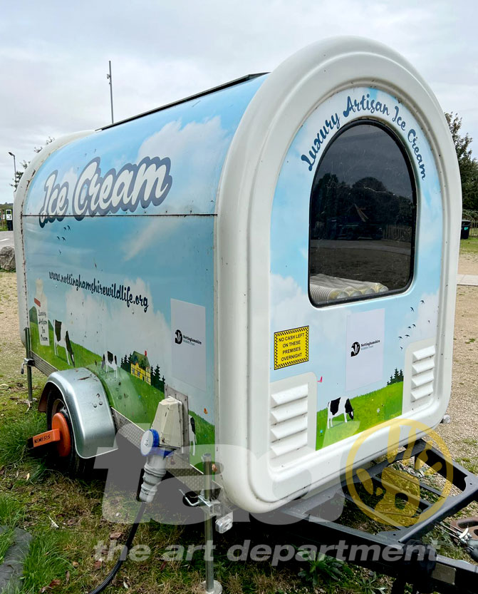 Stacks Image 4479833