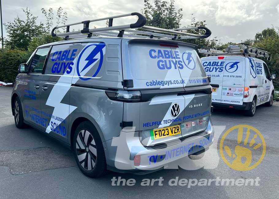 Stacks Image 4479818