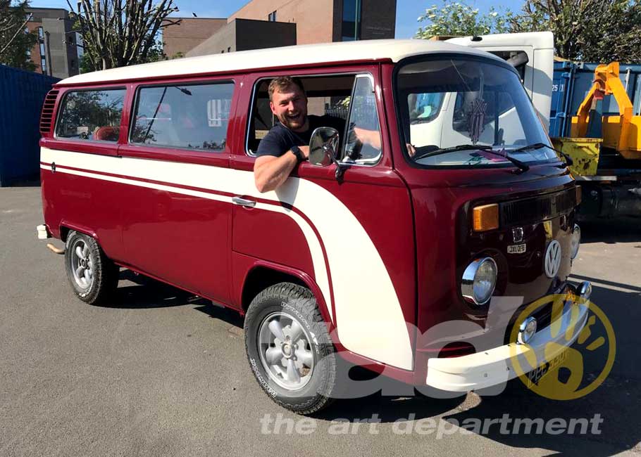 Stacks Image 4479857