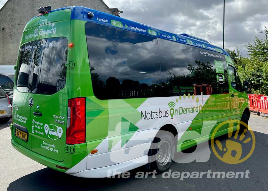 Stacks Image 4479848