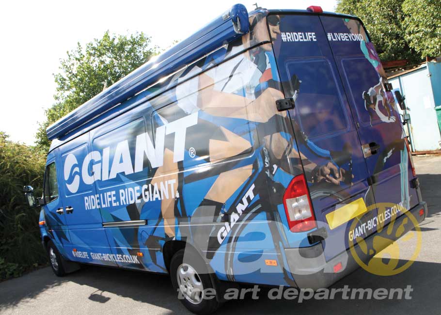 Stacks Image 4479804