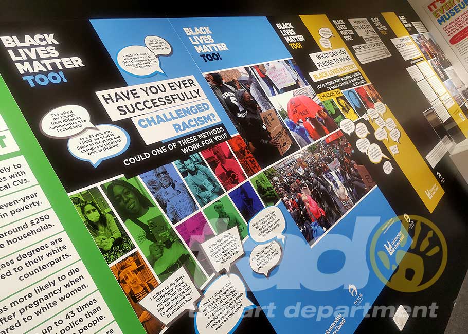 Stacks Image 4479823