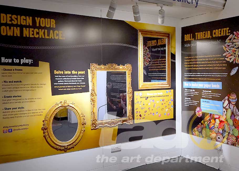 Stacks Image 4479808