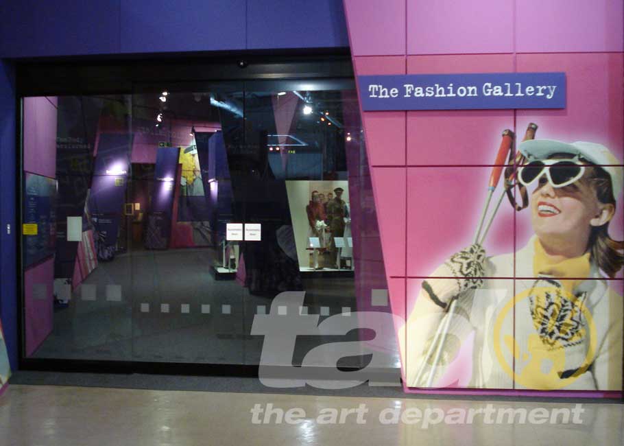 Stacks Image 4479820