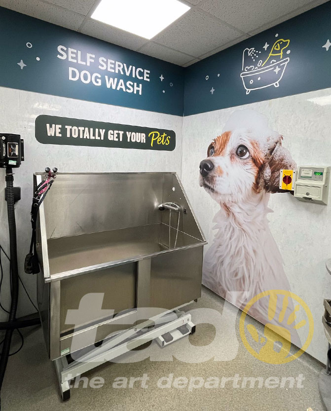 Stacks Image 4479914