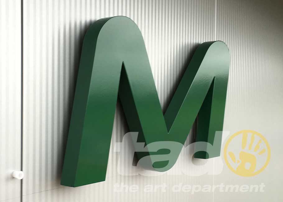 Stacks Image 4479802