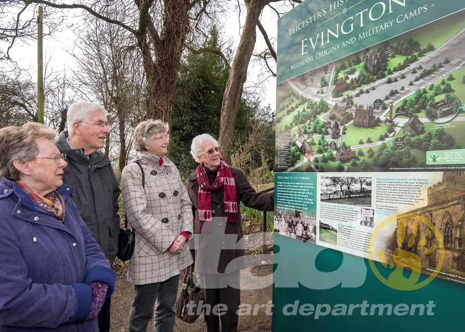 Stacks Image 4479820