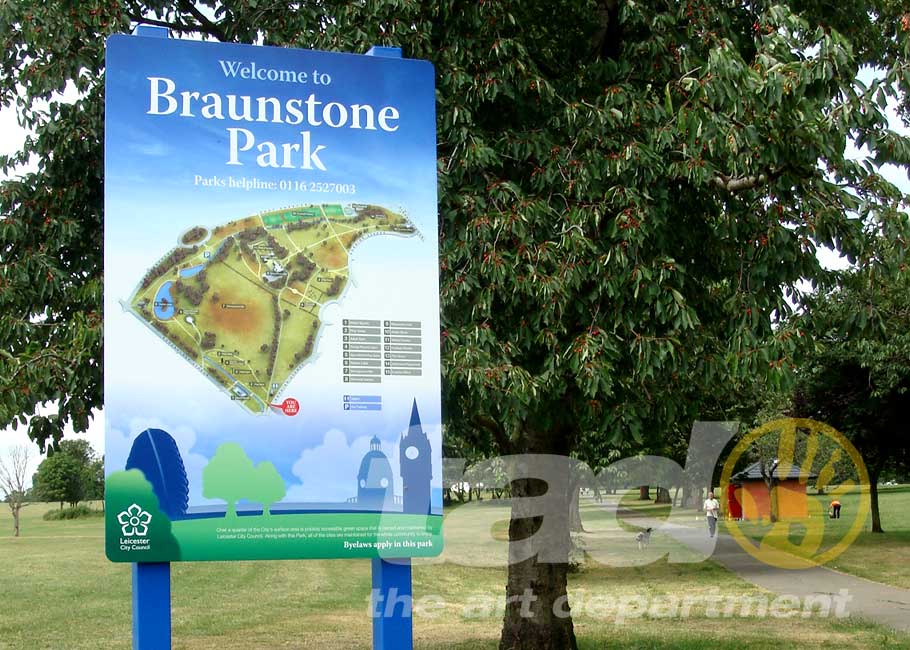 Stacks Image 4479775