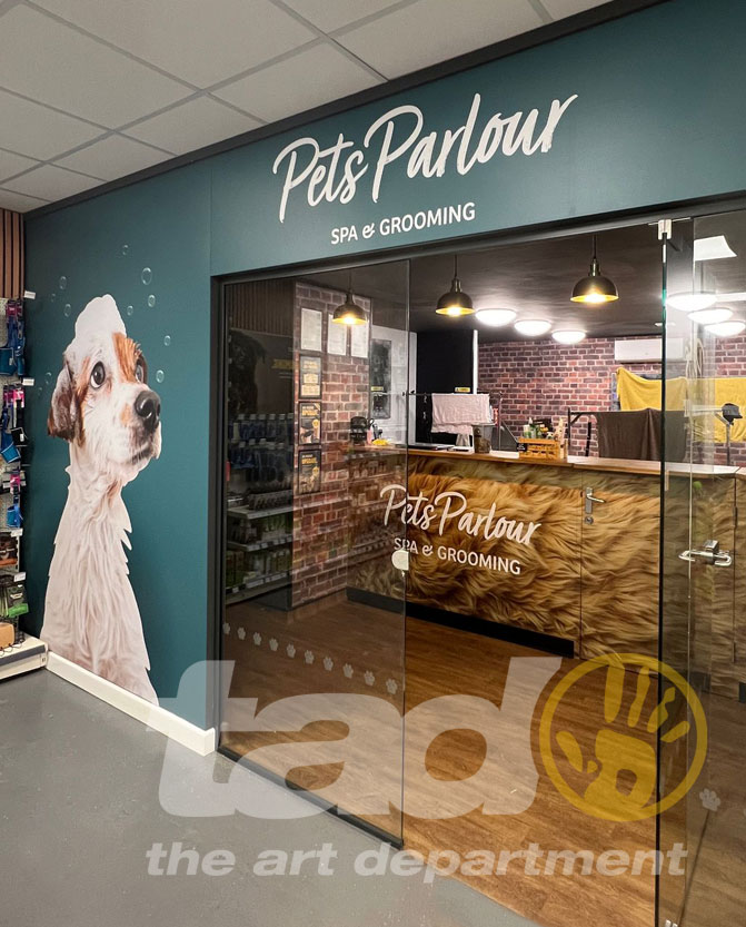 Stacks Image 4479945