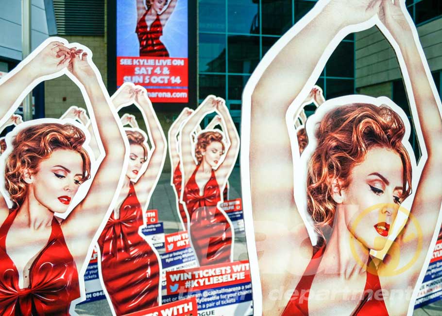 Stacks Image 4479708