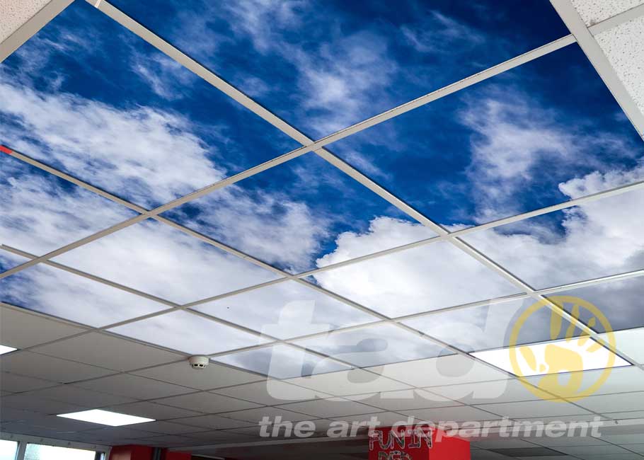 Stacks Image 4479723