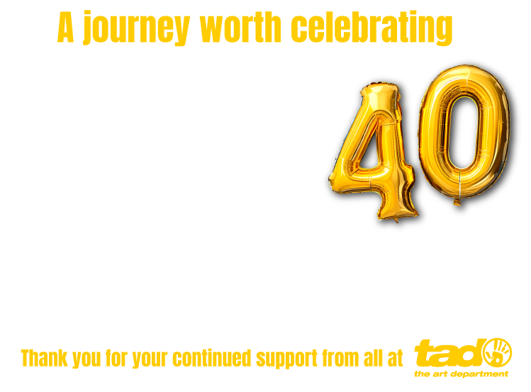 Stacks Image 4625003